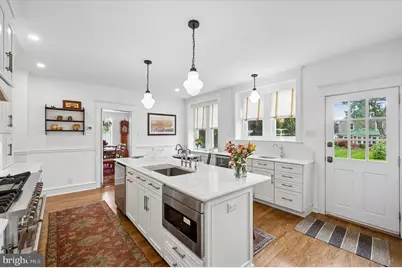 2456 Hillcrest Road, Drexel Hill, PA 19026 - Photo 25