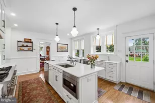 2456 Hillcrest Rd, Drexel Hill, PA 19026 - Photo 25