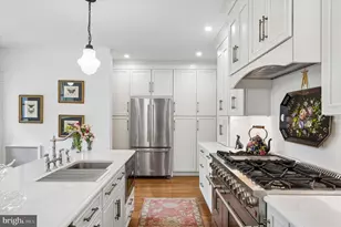 2456 Hillcrest Rd, Drexel Hill, PA 19026 - Photo 23