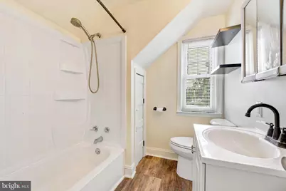 3007 Naamans Creek Road, Upper Chichester, PA 19061 - Photo 11
