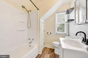 3007 Naamans Creek Rd, Upper Chichester, PA 19061 - Photo 11