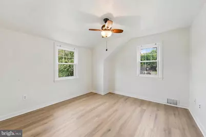 3007 Naamans Creek Road, Upper Chichester, PA 19061 - Photo 15