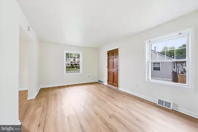 3007 Naamans Creek Road, Upper Chichester, PA 19061 - Photo 5