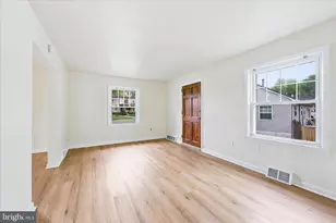 3007 Naamans Creek Rd, Upper Chichester, PA 19061 - Photo 5