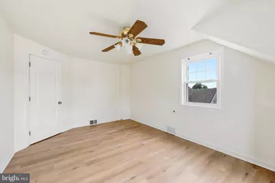 3007 Naamans Creek Road, Upper Chichester, PA 19061 - Photo 13
