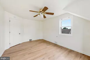 3007 Naamans Creek Rd, Upper Chichester, PA 19061 - Photo 13
