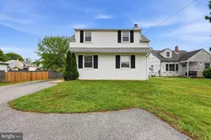 3007 Naamans Creek Rd, Upper Chichester, PA 19061 - Photo 1