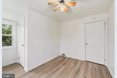 3007 Naamans Creek Road, Upper Chichester, PA 19061 - Photo 19