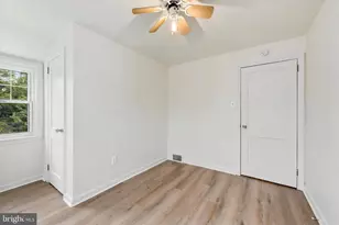 3007 Naamans Creek Rd, Upper Chichester, PA 19061 - Photo 19