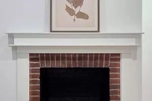 213 Fildes Ln, Wallingford, PA 19086 - Photo 15