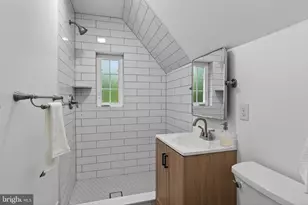 213 Fildes Ln, Wallingford, PA 19086 - Photo 29