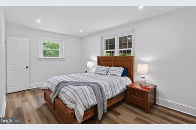 213 Fildes Lane, Wallingford, PA 19086 - Photo 17