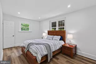 213 Fildes Ln, Wallingford, PA 19086 - Photo 17