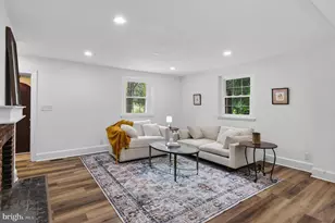 213 Fildes Ln, Wallingford, PA 19086 - Photo 13