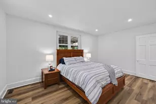 213 Fildes Ln, Wallingford, PA 19086 - Photo 19