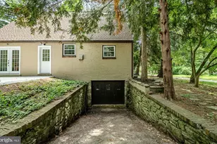 213 Fildes Ln, Wallingford, PA 19086 - Photo 35
