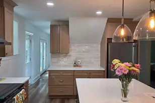 213 Fildes Ln, Wallingford, PA 19086 - Photo 9