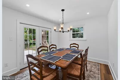213 Fildes Lane, Wallingford, PA 19086 - Photo 15