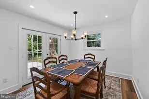 213 Fildes Ln, Wallingford, PA 19086 - Photo 15