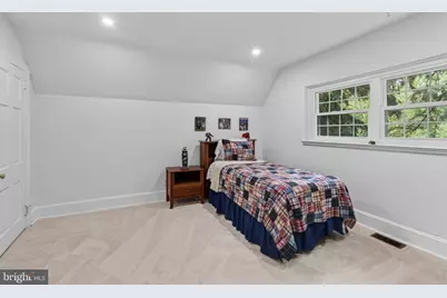 213 Fildes Lane, Wallingford, PA 19086 - Photo 27