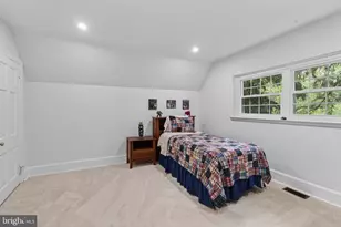 213 Fildes Ln, Wallingford, PA 19086 - Photo 27