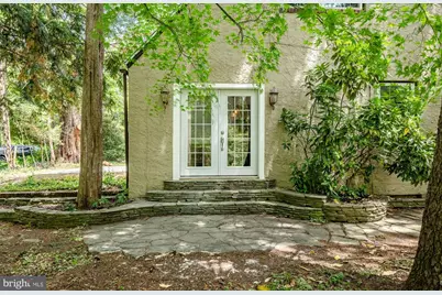 213 Fildes Lane, Wallingford, PA 19086 - Photo 33