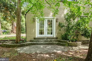 213 Fildes Ln, Wallingford, PA 19086 - Photo 33