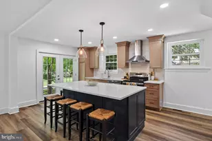 213 Fildes Ln, Wallingford, PA 19086 - Photo 5