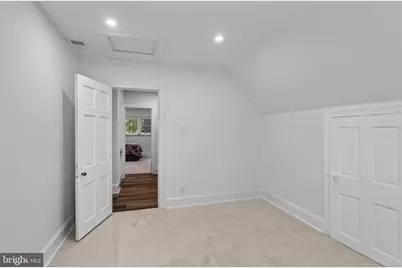 213 Fildes Lane, Wallingford, PA 19086 - Photo 29