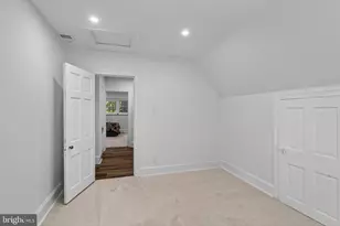 213 Fildes Ln, Wallingford, PA 19086 - Photo 29