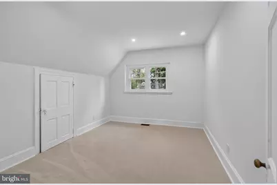 213 Fildes Lane, Wallingford, PA 19086 - Photo 27
