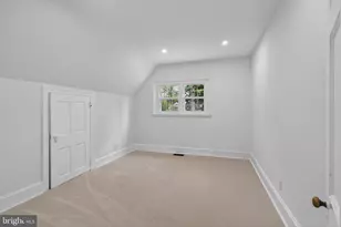 213 Fildes Ln, Wallingford, PA 19086 - Photo 27