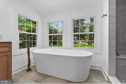 213 Fildes Lane, Wallingford, PA 19086 - Photo 23