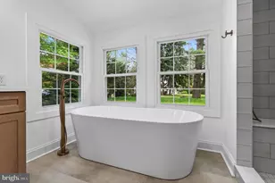 213 Fildes Ln, Wallingford, PA 19086 - Photo 23