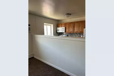 3941 James Street, Drexel Hill, PA 19026 - Photo 3