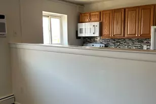 3941 James St, Drexel Hill, PA 19026 - Photo 3