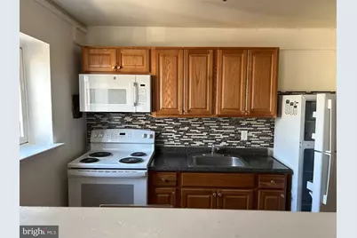 3941 James Street, Drexel Hill, PA 19026 - Photo 1