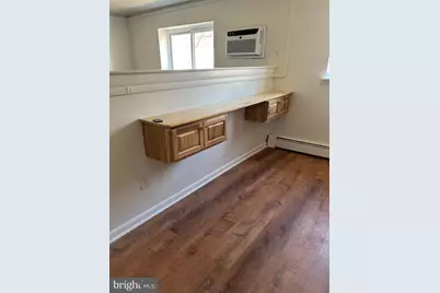 3941 James Street, Drexel Hill, PA 19026 - Photo 19