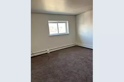 3941 James Street, Drexel Hill, PA 19026 - Photo 15
