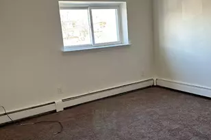 3941 James St, Drexel Hill, PA 19026 - Photo 15