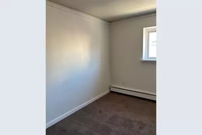 3941 James Street, Drexel Hill, PA 19026 - Photo 7