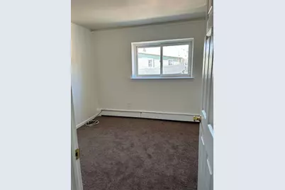 3941 James Street, Drexel Hill, PA 19026 - Photo 17