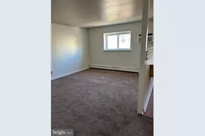 3941 James Street, Drexel Hill, PA 19026 - Photo 9
