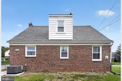 518 Bonsall Road, Ridley Park, PA 19078 - Photo 27