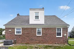 518 Bonsall Rd, Ridley Park, PA 19078 - Photo 27