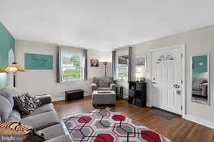 518 Bonsall Rd, Ridley Park, PA 19078 - Photo 7