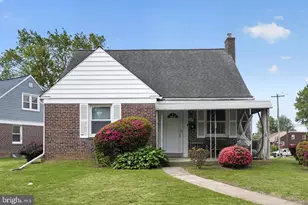 518 Bonsall Rd, Ridley Park, PA 19078 - Photo 1