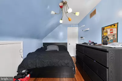 518 Bonsall Road, Ridley Park, PA 19078 - Photo 21