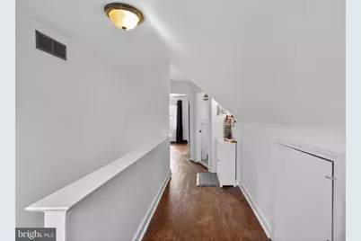 518 Bonsall Road, Ridley Park, PA 19078 - Photo 15