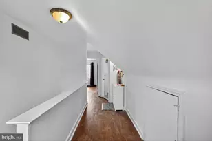 518 Bonsall Rd, Ridley Park, PA 19078 - Photo 15